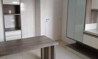 Imagem 6: Apartamento para Venda em Jundiaí, Jardim São Bento, 3 dormitórios, 3 suítes, 4 banheiros