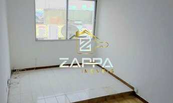 Imagem 3: Rio de Janeiro - Apartamento Padrão - Engenho Novo