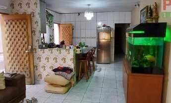 Imagem 3: Casa para Venda no bairro Vila Virgínia, localizado na cidade de Itaquaquecetuba / SP