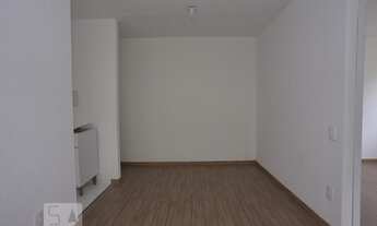 Imagem 3: Apartamento para Aluguel - Pechincha, 2 Quartos, 45 m2