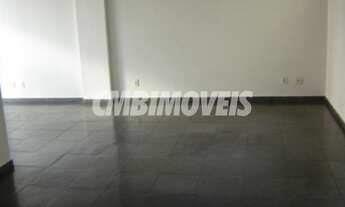Imagem 2: Apartamento - Cambui - Campinas