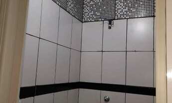 Imagem 2: Casa com 3 dormitórios à venda, 125 m² por R$ 300.000 - Loteamento Planalto do Sol - Santa