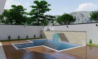 Imagem 6: Casa - Condomínio Villa Bella - Paulínia