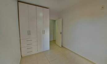 Imagem 3: Apartamento para venda possui 115 metros quadrados com 3 quartos