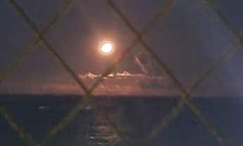 Imagem 7: Vendo/ Alugo Apartamento frente Mar