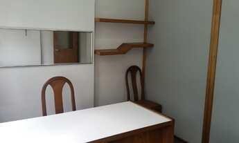 Imagem 2: Sala Centro Galpão / depósito com aluguel por R$820 /mês