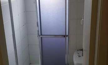 Imagem 4: Apartamento em Ferraz, 2 dormitórios, 1 vaga, varanda, ACEITA VEÍCULO COMO PARTE DE PAGAME