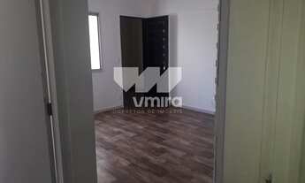 Imagem 2: Apartamento para Venda em São José dos Campos, Parque Industrial, 2 dormitórios, 1 banheir