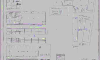 Imagem 2: área - Jardim do Lago - Campinas