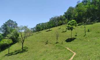 Imagem 4: Lote/Terreno para venda com 600 metros quadrados com 1 quarto em Centro - Atibaia - SP