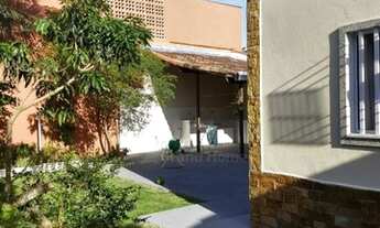 Imagem 4: Vila Velha - Casa Padrão - Barra Do Jucu