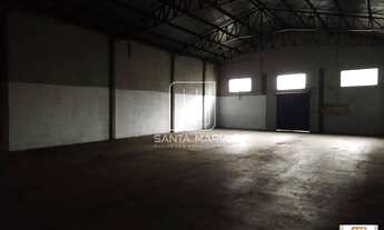 Imagem 7: Salão/Galpão (salão - térreo) , cozinha planejada