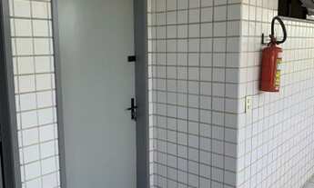 Imagem 6: Alugo escritórios comerciais com amplo estacionamento