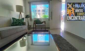 Imagem 4: Sobrado com 3 dormitórios à venda, 179 m² por R$ 989.950 - Mossunguê - Curitiba/PR