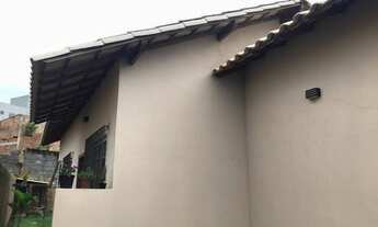 Imagem 3: CASA EM PARIPE 2/4!!, R. PARÁ