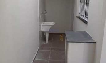 Imagem 5: CASA EM PIRATININGA I 2 QUARTOS I 1 BANHEIRO I 1 SALA I 1 GARAGEM