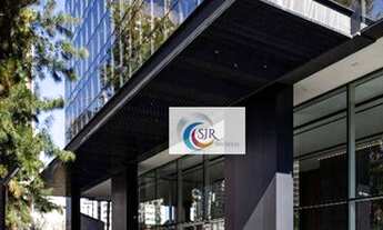 Imagem 6: Conjunto para alugar, 1020 m² por R$ 91.800/mês - Brooklin - São Paulo/SP