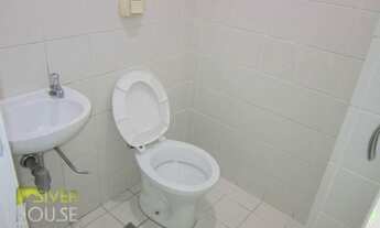 Imagem 7: Sala para alugar, 86 m² por R$ 3.200,00/mês - Liberdade - São Paulo/SP