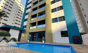 Imagem: Cobertura com 2 dormitórios para alugar