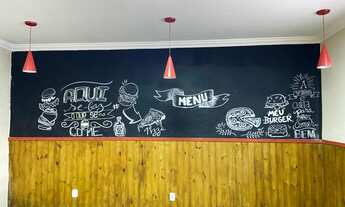 Imagem 2: Alugo Excelente Ponto Comercial no Centro de Barra do Pirai