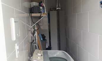 Imagem 2: Casa com 2 dormitórios à venda por R$ 200.000,00 - Estância Biquine - Teixeira de Freitas