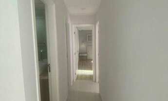 Imagem 7: Apartamento com 3 dormitórios para alugar, 88 m² por R$ 2.500,00/mês - Residencial Premier