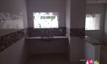 Imagem 7: Casa Linda a Venda, 2 Quartos, em Itaipuaçú!