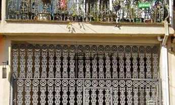 Imagem: Maravilhoso Sobrado