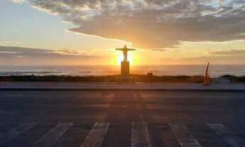 Imagem 5: Terreno amplo - esquina - Praia do Ervino - SFS