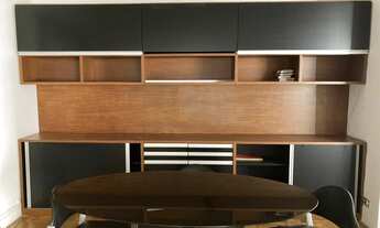 Imagem 2: CASA COMERCIAL - SERRA