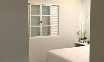 Imagem 7: Pousada da Esperança I