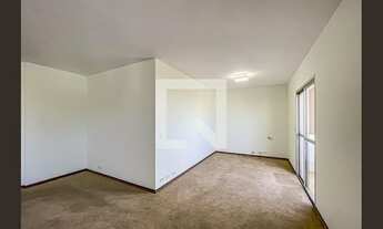 Imagem: Apartamento para Aluguel - Santa Paula