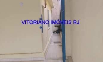 Imagem 3: Grande Oportunidade Em Marechal Hermes!