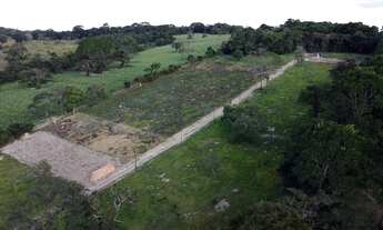 Imagem 6: Chácara de 1.000m² em Rio Manso a partir de R$49.000,00.Ac.Carro e financio 50% s/ juros