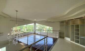 Imagem 7: Casa no Lago Azul com 4 Suítes