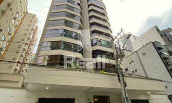 Imagem 5: 03 DORMITÓRIOS - 01 SUÍTE