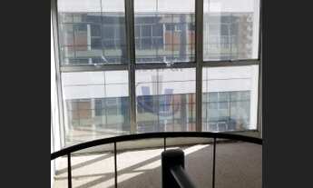 Imagem: Apartamento Duplex p/Venda e Locação