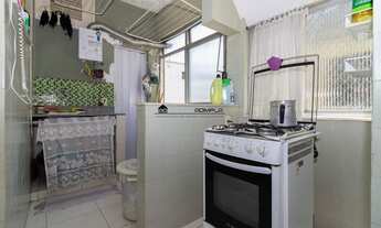 Imagem 7: Homer Captações] --2221843