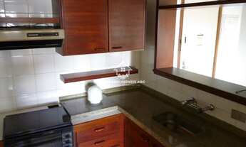 Imagem 7: São Bernardo do Campo - Flat Padrão - CENTRO