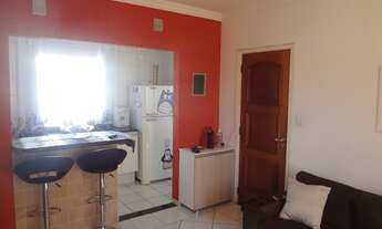 Imagem 5: Apartamento - Chácara da Barra - Campinas