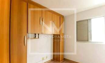 Imagem 6: Edifício Indiana Gardens · 3 Dorms · 64 m² · 1 Vaga