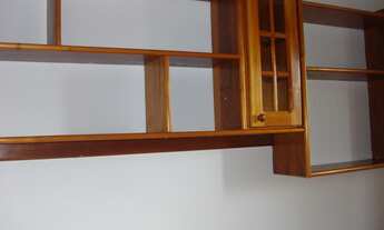 Imagem 4: Apartamento - Bonfim - Campinas