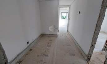 Imagem 6: Apartamento 4 Quartos à venda, 4 quartos, 2 suítes, 3 vagas, Carmo - Belo Horizonte/MG