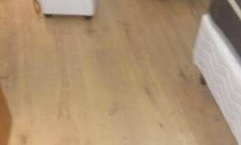 Imagem 7: Casa simples vendo ou troco por sitio