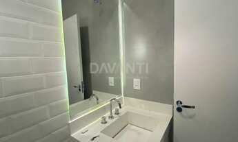 Imagem 7: Casa - Parque Brasil 500 - Paulínia