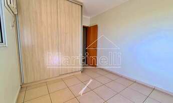 Imagem 14: Ribeirão Preto - Apartamento Padrão - Jardim República