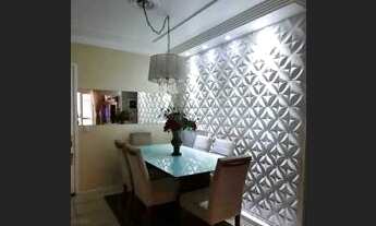 Imagem 6: Apartamento 2 quartos(1 suite) JPA Pechincha Spazio Vita Pechincha - Rio de JaneiroRJ, Zon