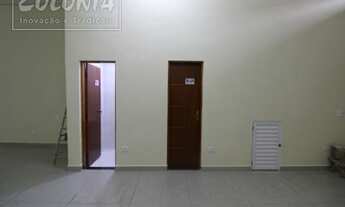 Imagem 7: Santo André - Loja/Salão - Centro