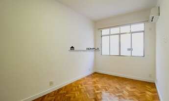 Imagem 6: Homer Captações] --2221910