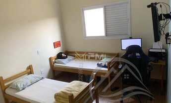 Imagem 7: Casa com 2 dormitórios à venda, 138 m² por R$ 510.000,00 - Jardim Residencial Ravagnani